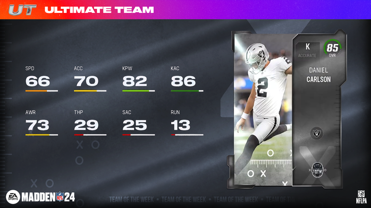 m24totwpre-85dcarlson-main