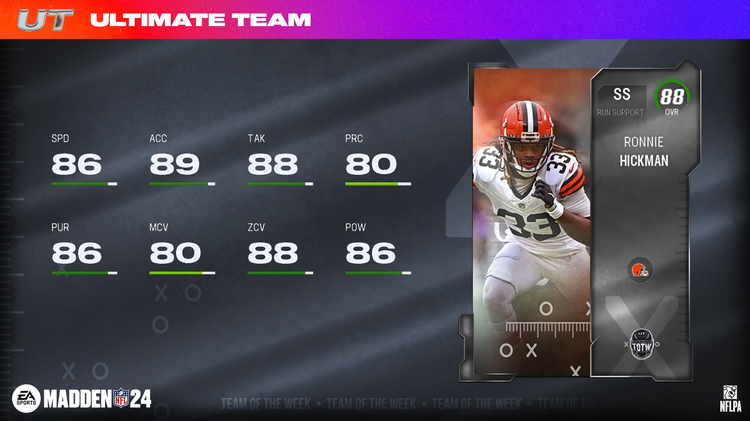 m24totwpre-88rhickman-main