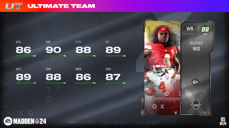 m24totwpre-88rrice-main