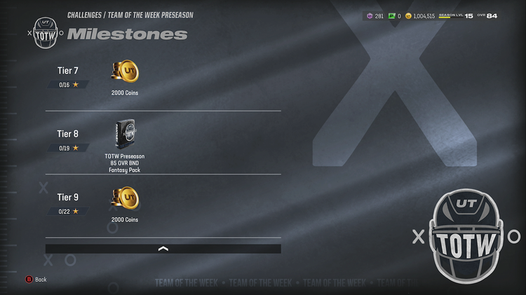 m24totwpre-chall1rewards