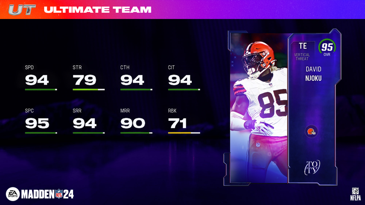 m24toty-David_Njoku_-_16x9-ygfgdfgdfndn