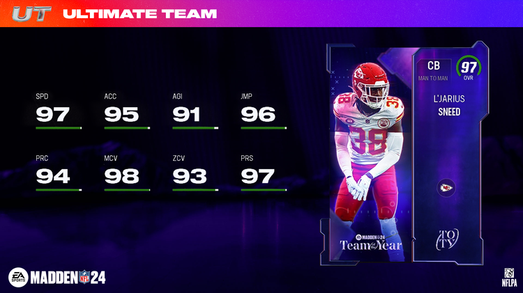 m24toty-L_Jarius Sneed - 16x9-ibwifuwfuer