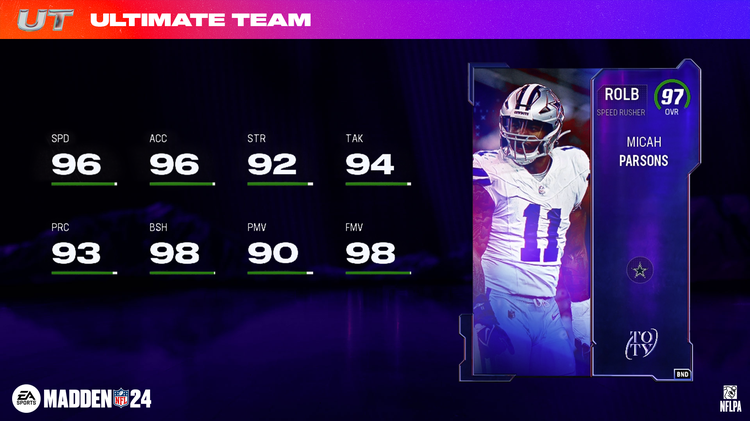 m24toty-Micah_Parsons_-_16x9-jshogoegoeg