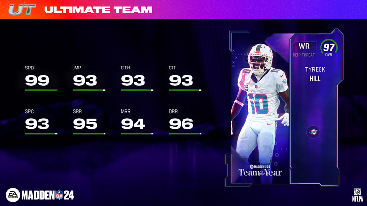 m24toty-Tyreek Hill - 16x9-hsdofhugheg