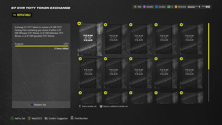 m24toty-challtokens-jsgudfgfndhfgh