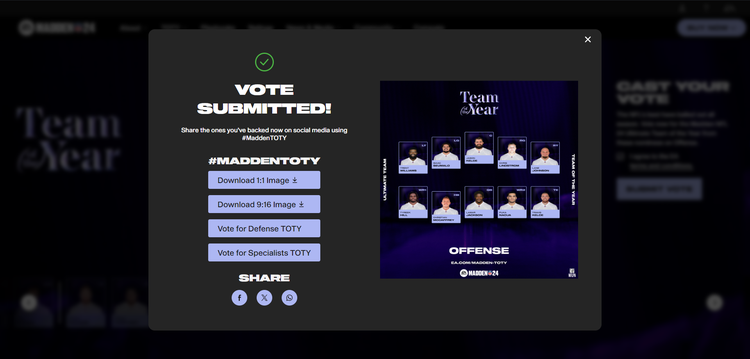 m24toty-offensesocialshare-jsdfohuoghe