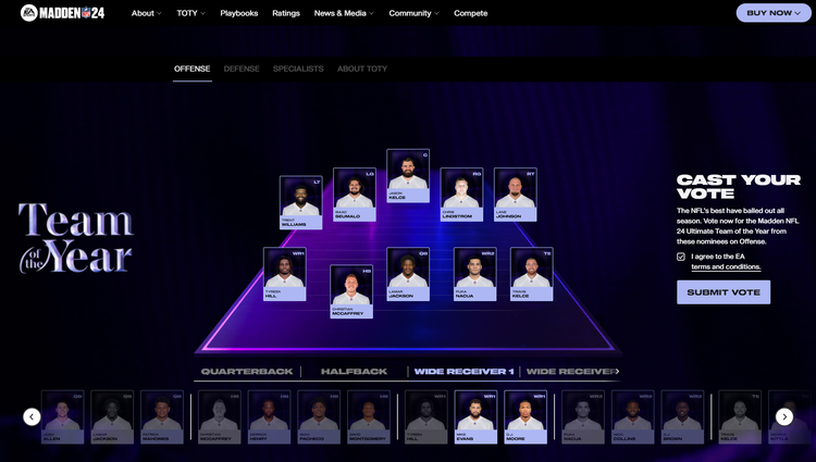 m24toty-offensevoting-bsdifjsogn