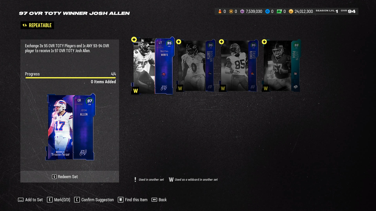 m24toty-set-97 OVR TOTY Champion Set-jihegheogog