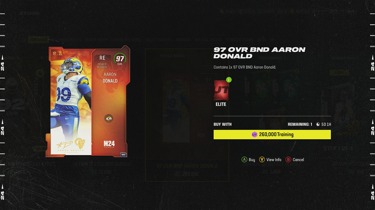 m24tribute-97adonald-store-kngodfognogn