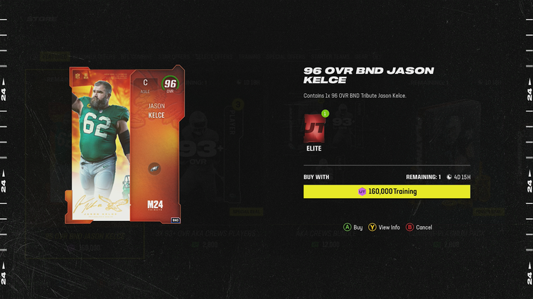 m24tribute-jkelce-preview-sdjfjsiejfgfg