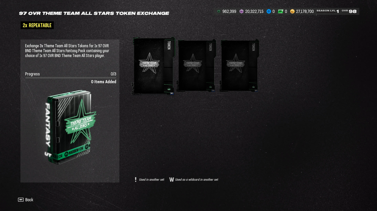 m24ttas1-97 OVR THEME TEAM ALL STARS TOKEN EXCHANGE-hdsfibigbuiebg