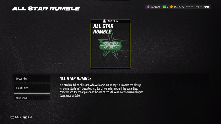 m24ttas1-All Star Rumble-nwifuguheugue