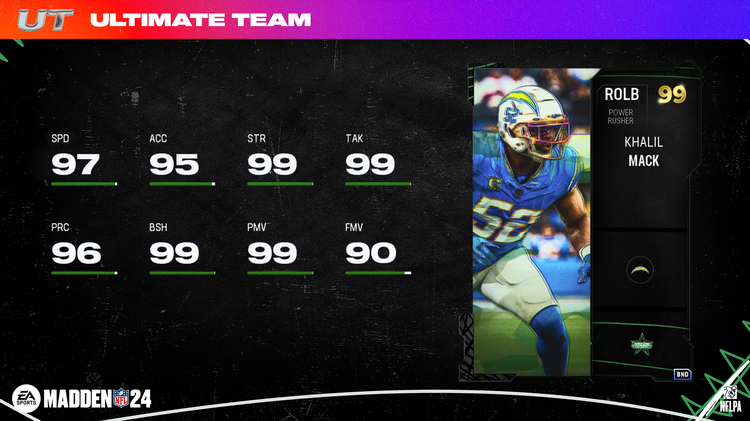 m24ttas1-Khalil Mack - 16x9-ijdfibifbeiurgg