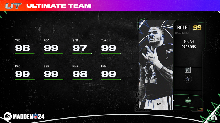 m24ttas1-Micah Parsons - 16x9-nifuhguefgifgf