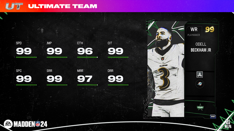 m24ttas1-Odell Beckham Jr. - 16x9-jjbdfjkgjdfdo