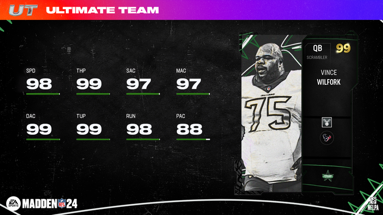 m24ttas1-Vince Wilfork QB - 16x9-biubiuegiugdf