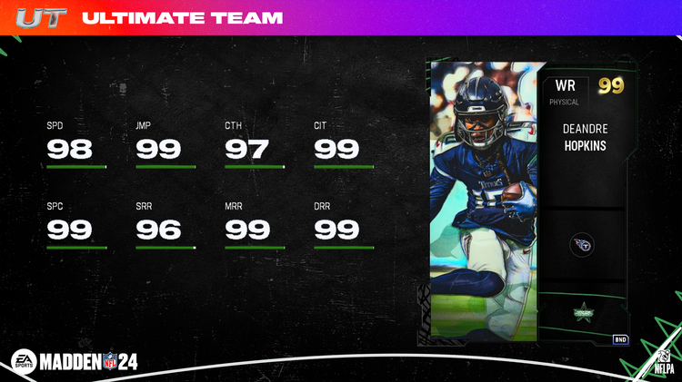 m24ttas2-DeAndre Hopkins - 16x9-niubsiubiubfe