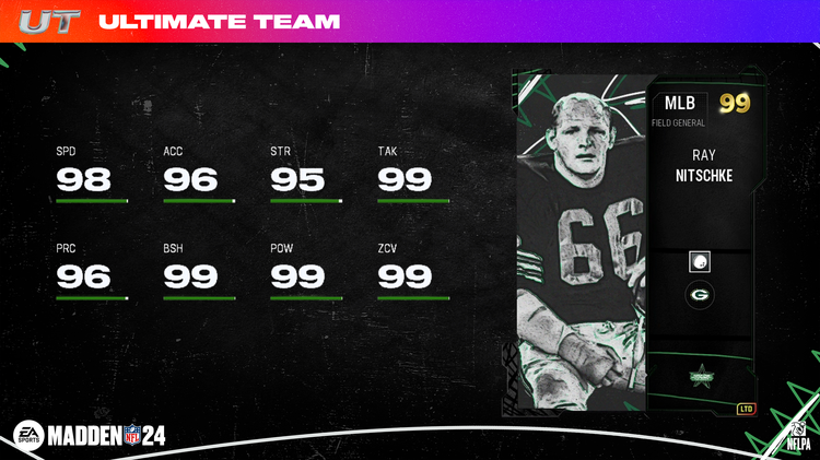 m24ttas2-Ray Nitschke - 16x9-jhiuiuejoijesdf