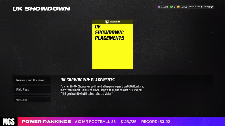 m24uk1-showdown-main1