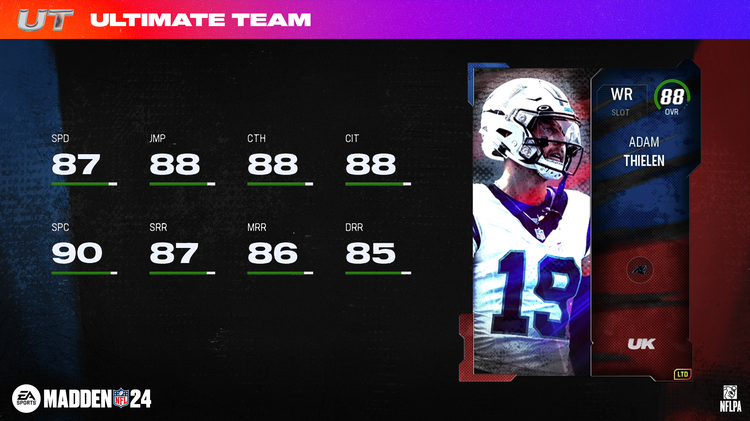 m24uk2-Adam Thielen - 16x9-dfgdfkqowww