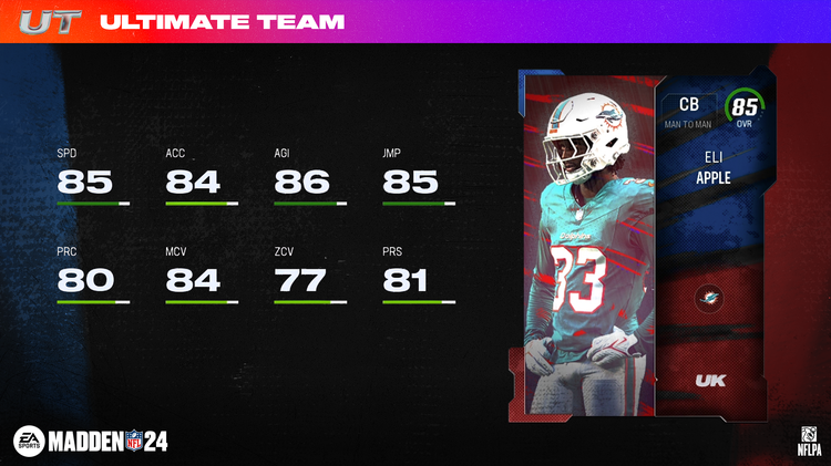 m24uk2-Eli Apple - 16x9-iuhqiqoqj