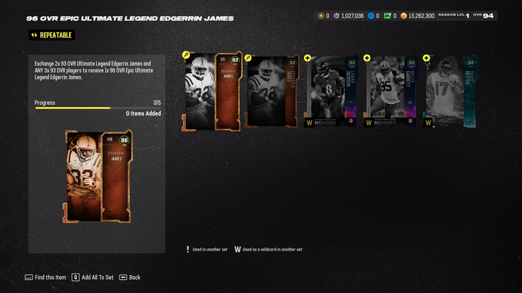 m24ul1-96 OVR Epic Ultimate Legend-ihbwifgidui