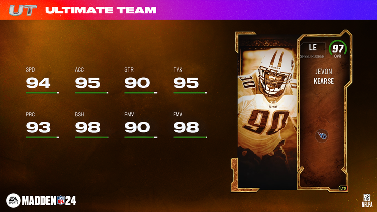 m24ul1-Jevon Kearse - 16x9-kbsdfjjgdge