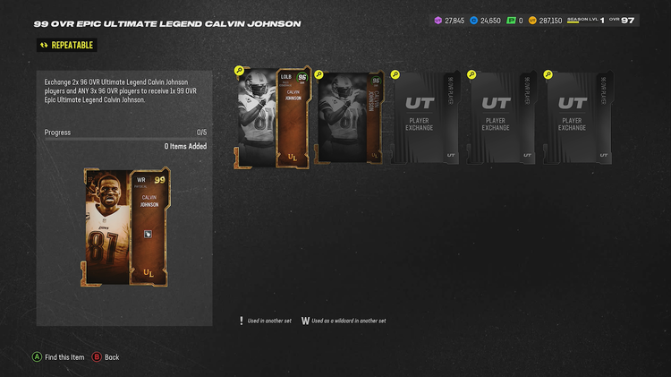 m24ul10-99cjohnson-set-jnwfwugneeh