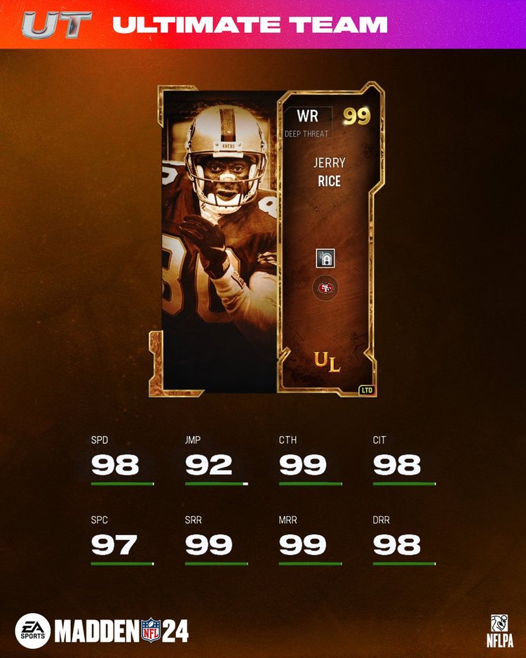 m24ul11-99jrice-main-ndojefgggth