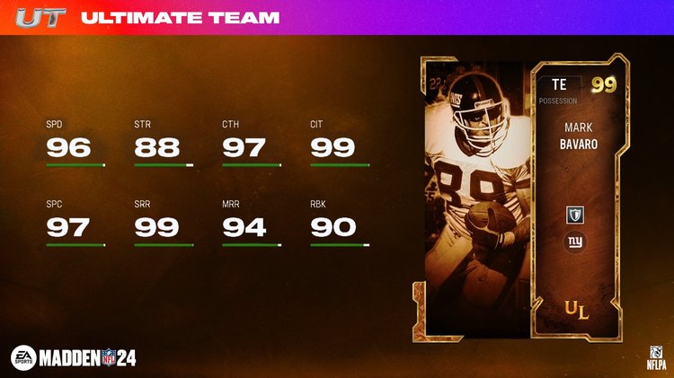 m24ul11-99mbavaro-main-mjkdfhuegffg