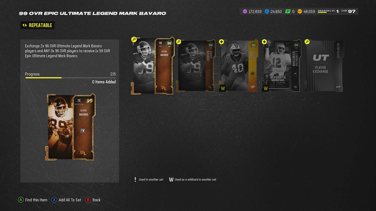 m24ul11-99mbavaro-set-jfdugoergeg