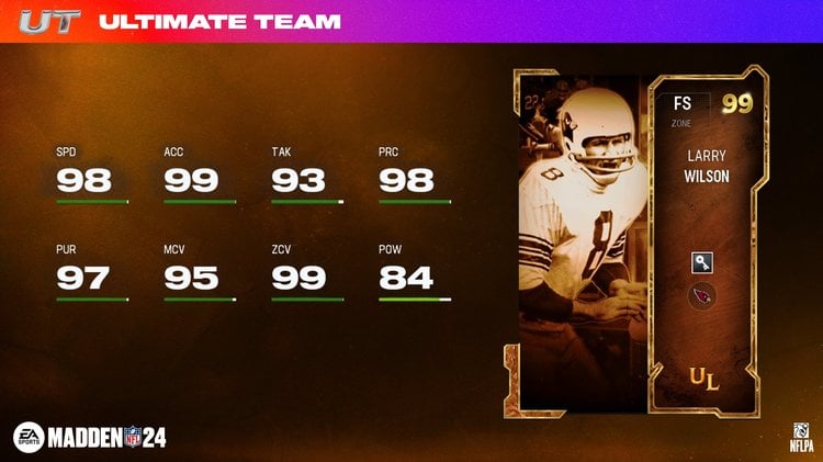 m24ul13-99lwilson-bibgfiybeigueg