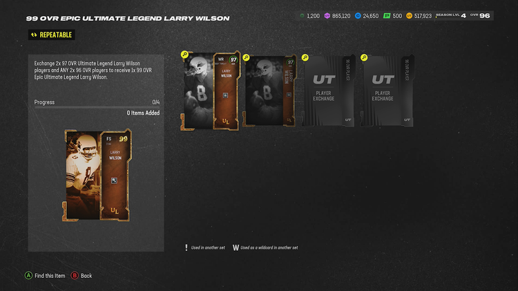 m24ul13-99lwilson-set-ksbdfjbeijger