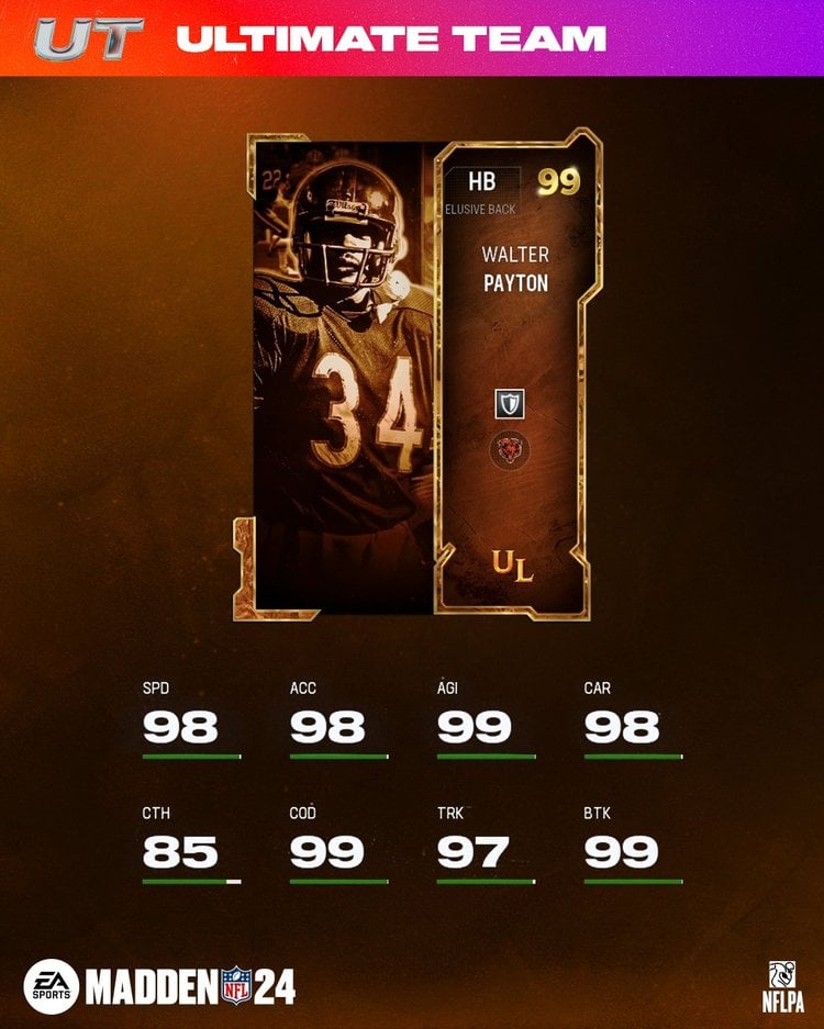 m24ul13-99wpayton-ndjsbibivbeig