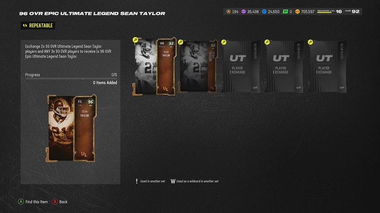 m24ul2-96staylor-set-jibdfiuguig