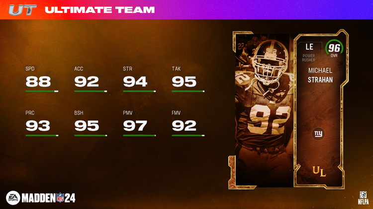 m24ul3-Michael Strahan - 16x9-wgfiugwfhr