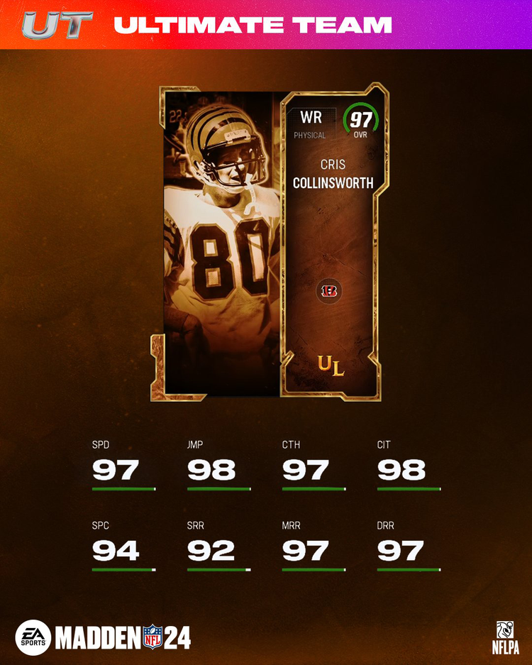 m24ul4-97ccollinsworth-main-jfdiuwugeiuwrgioe