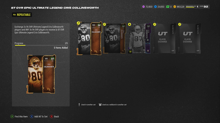 m24ul4-97ccollinsworth-set-jbjfusdhuhg