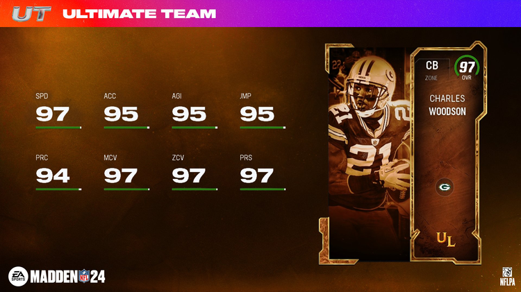 m24ul4-97cwoodson-main-ohwefohoogsd