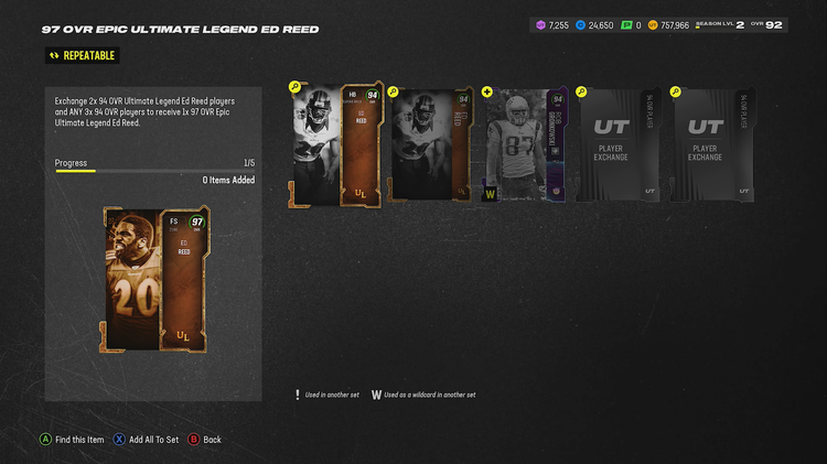 m24ul5-97edreed-set-jbsibfgdggh