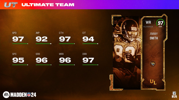 m24ul5-97jsmith-main