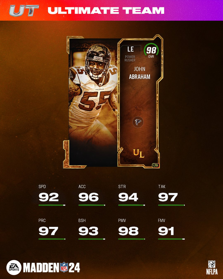 m24ul5-98jabraham-main