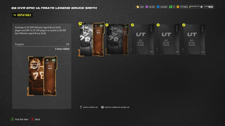 m24ul6-98bsmith-set-hdsfjhdfogodhfg