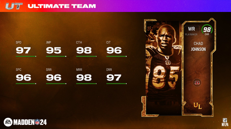 m24ul6-98cjohnson-main-bufhwohfoioi