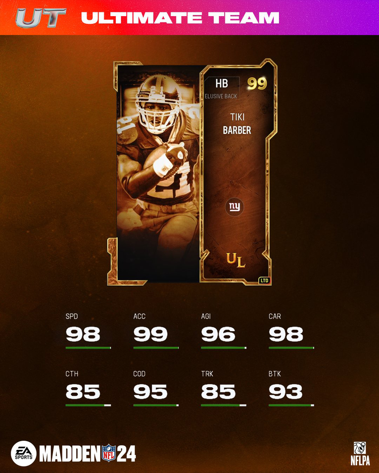 m24ul6-99tbarber-main-jhsfhsdoeogtht