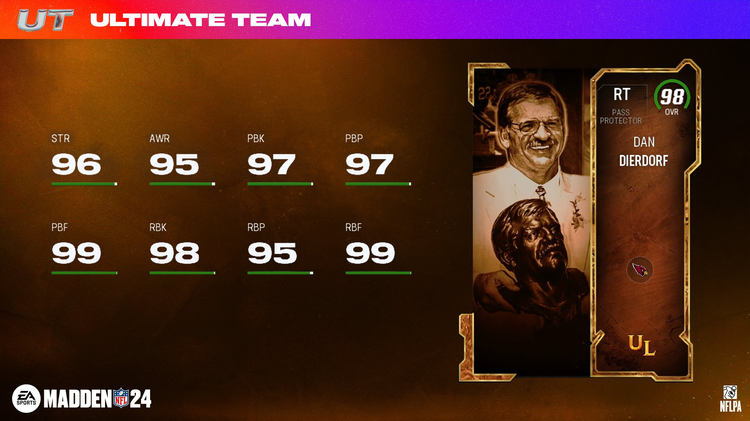 m24ul7-98ddierdorf-main-bsdibwiubiubfg