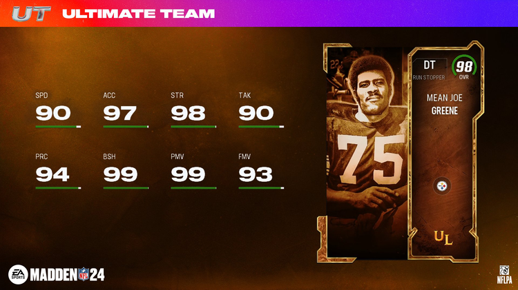 m24ul8-98mjgreene-main-fknjnfdnffdrffgf