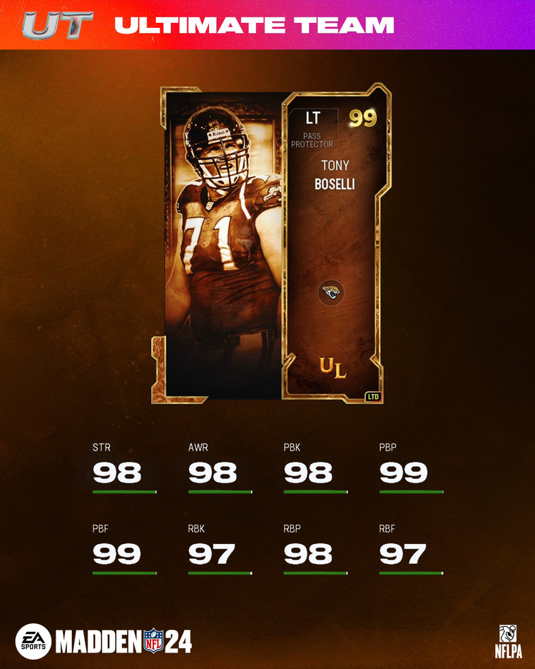 m24ul8-99tboselli-main-yfuygigiuikfsd