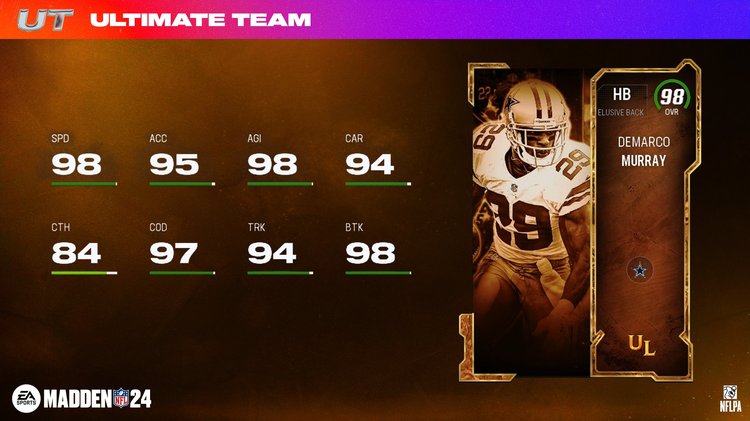 m24ul9-98dmurray-bhjdbfwefuow