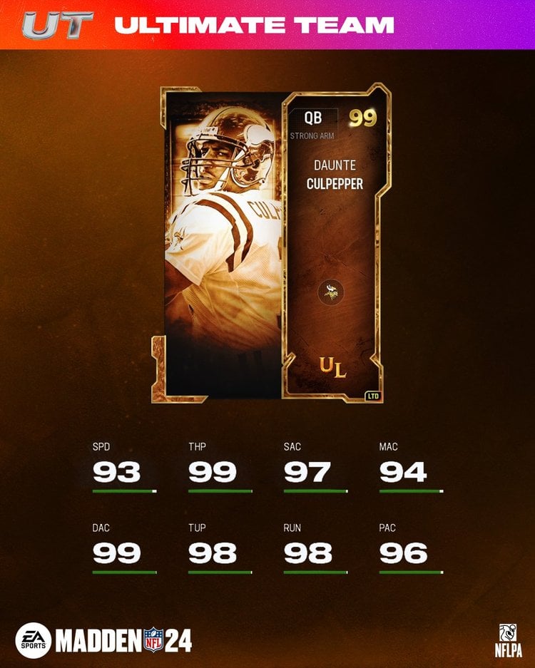 m24ul9-99dculpepper-jbsdfjjerege